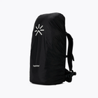 Shelter Backpack Jungle Green